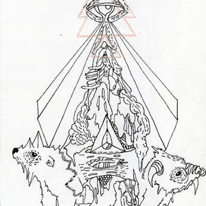 Meet your Posher, Mothertarantula